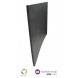 Подложка для печати Markem SD5-128 (210mm x 150mm), 10051401